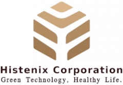 Histenix